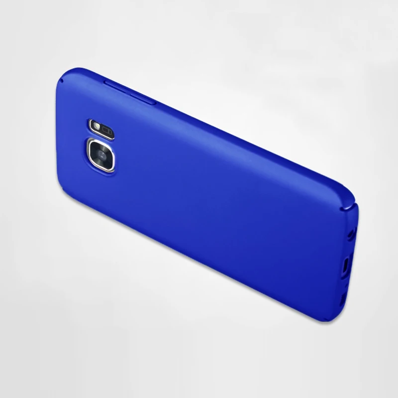 SAMSUNG-S7--3