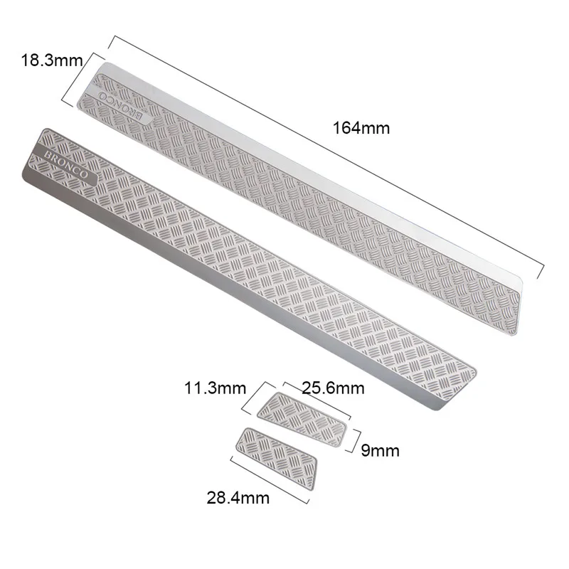M005129AAB0C1 (7)