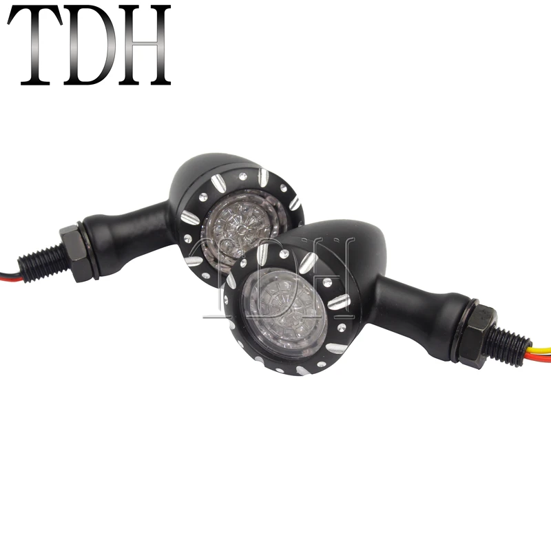 TSL-3191-BK(3)