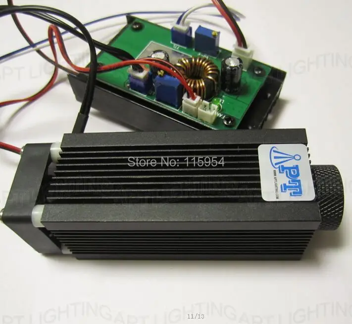 2W 808 IR LASER3.jpg
