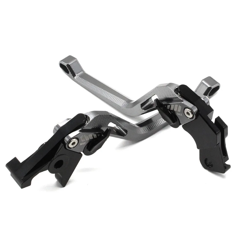 MN003-F14-S650-6-5