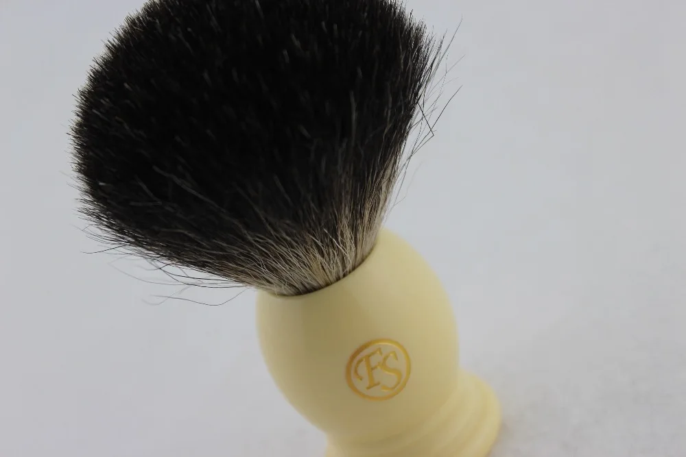 MB20-IV36 3