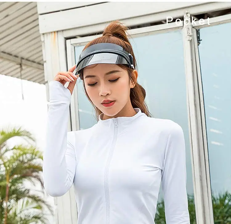 gym-jacket-women_20
