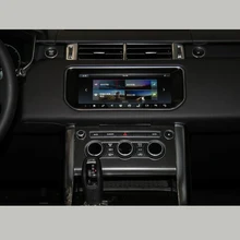 Back Up Rear View Camera font b Smartphone b font Mirroring CarPlay Video Interface For Range