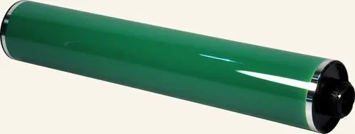 peças para impressoras