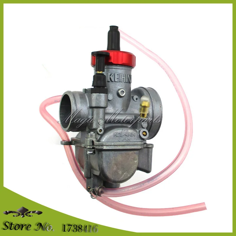 MXA0622 (1)