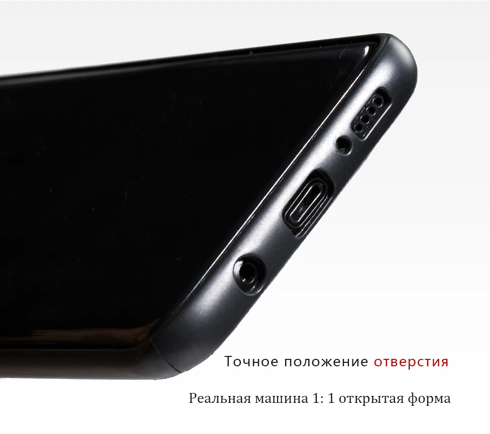 Чехол из натуральной кожи для huawei P20 Pro mate 20 P30 Pro Lite Y9 Y7 P SMART 360 Защитный чехол для Honor 10 20 Pro 9X 8X