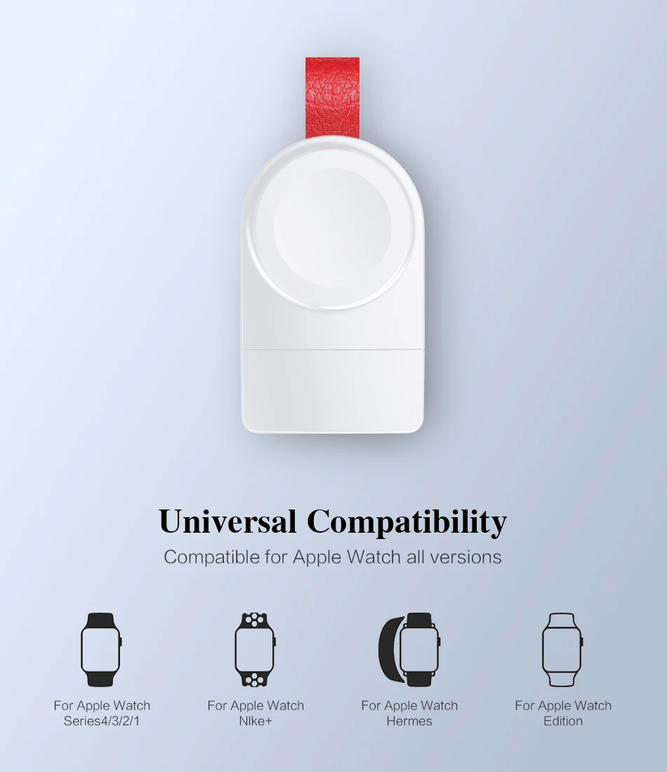 iwatch-2_05