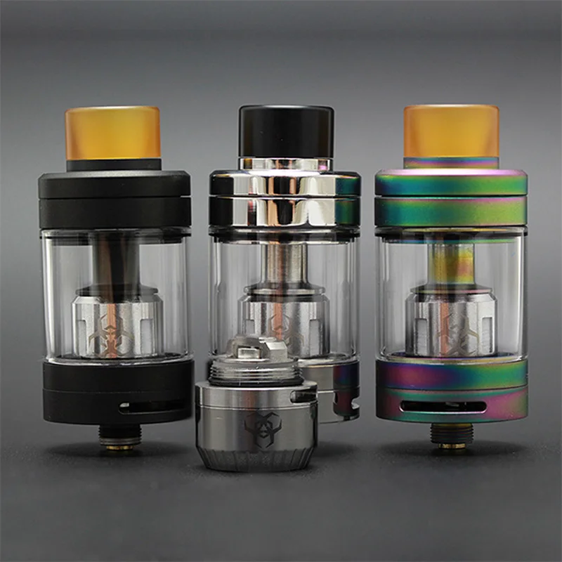 Original-Advken-Dominator-RTA-Tank-24mm-Diameter-E-Cigarette-Atomizer-510-Drip-Tip-Compatible-with-RBA.jpg_800_800 (5)