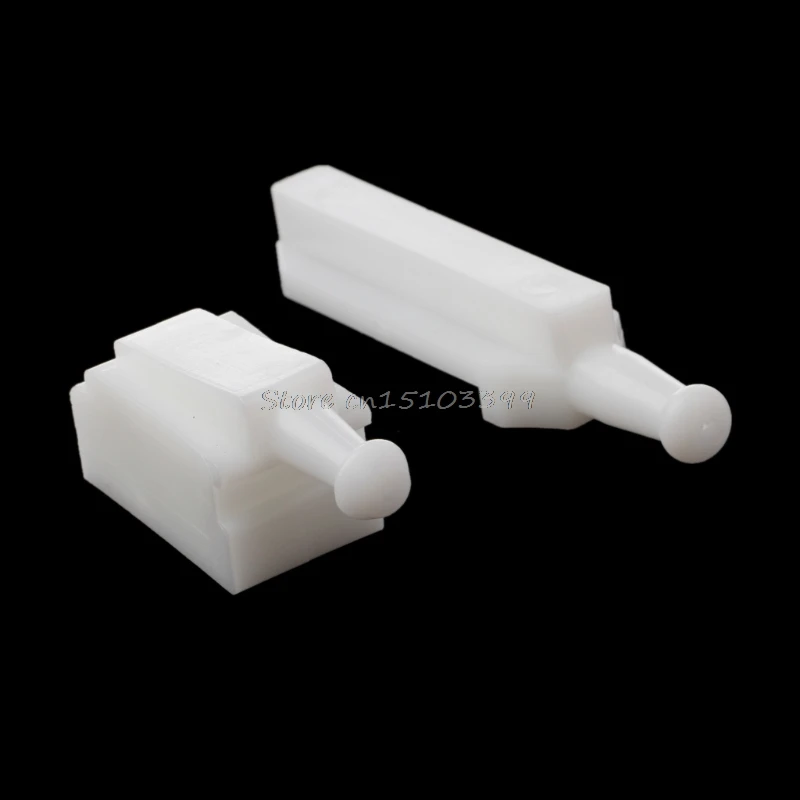 

Angel Eye Headlight Controller Mounting Bracket Headlamp Adjuster Repair Kits for BMW E39 5Series Drop Ship