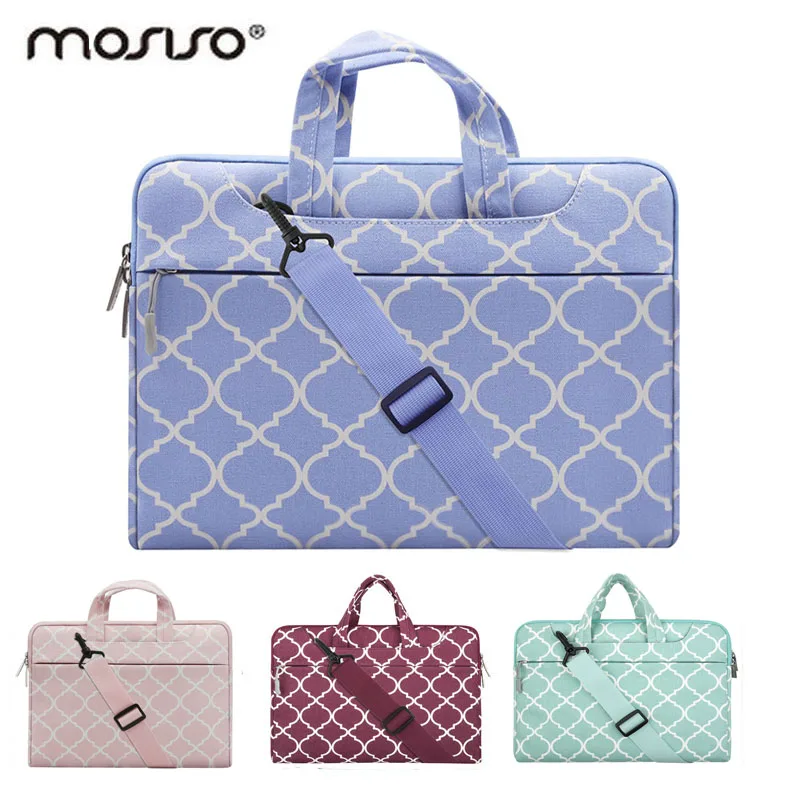 13 Inch Laptop Bag Designer