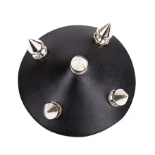 Сексуальная искусственная кожа ногтей Соски крышка женской груди Соски Наклейки Фетиш Косплэй пирожки Для женщин искушение кокетливый Соски Чехлы для мангала