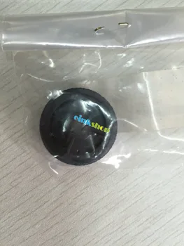 

einkshop Feed Pickup Roller for Lexmark E260 E360 E460 E462 X264 X363 X364 X463 X464 X466 for Dell 2330 2350 3330 3333