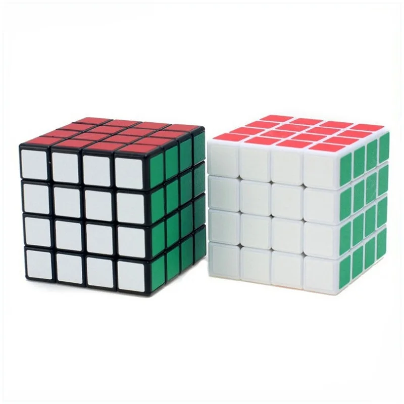 9487721989_1180587119