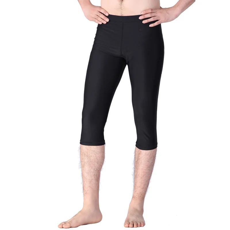 Купальник для дайвинга и парусного плавания из лайкры|wet suit|wet suit for swimmingdive & sail |