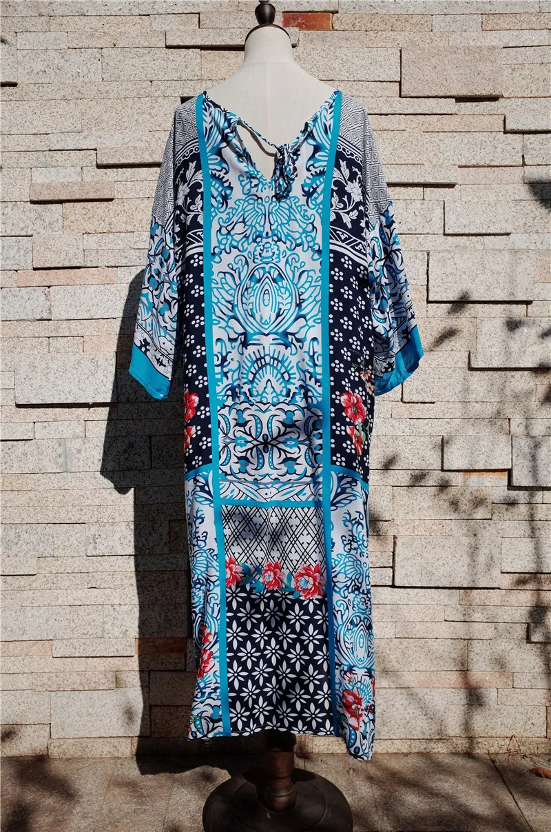 beach dress (2)