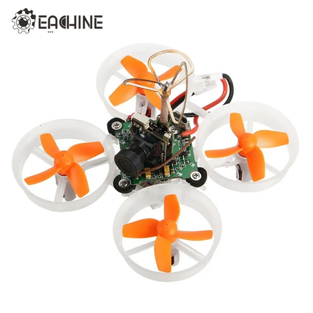 eachine e010s pro