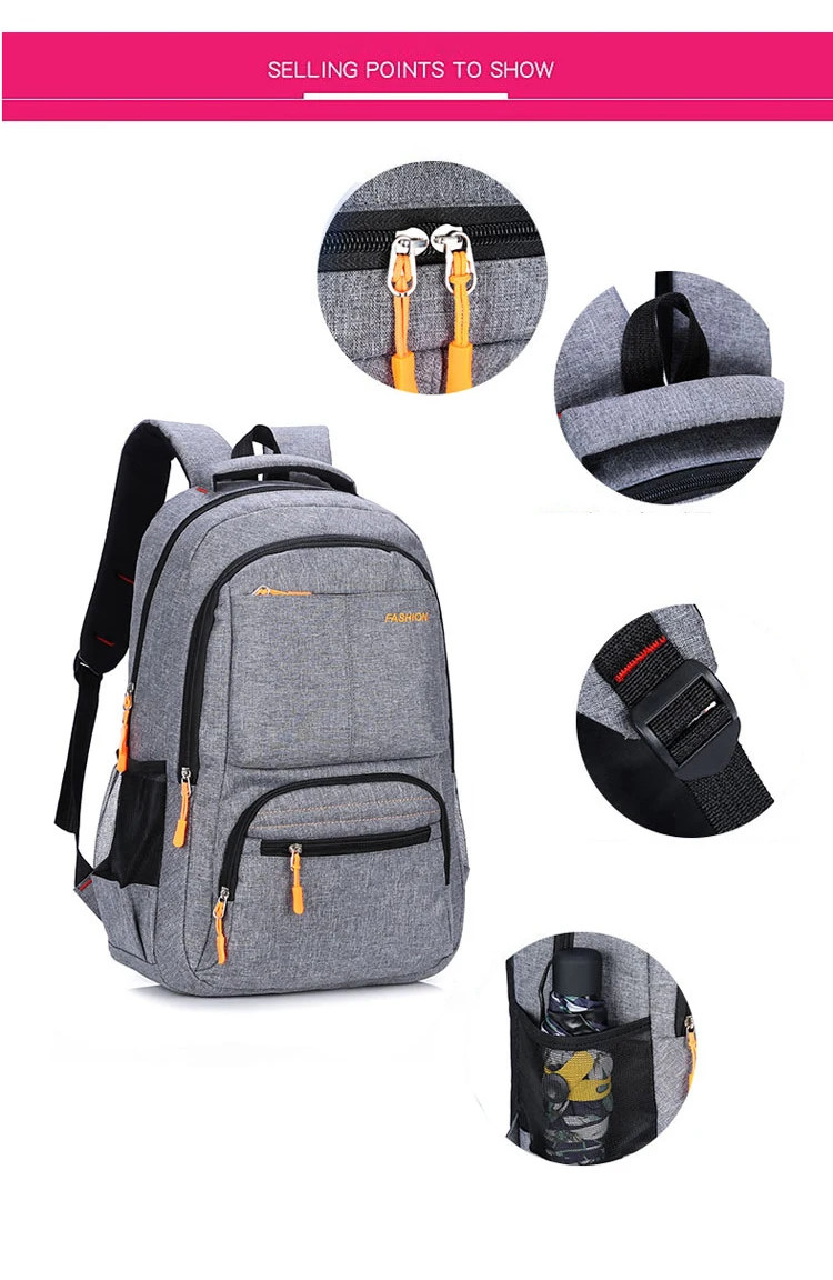backpack_02