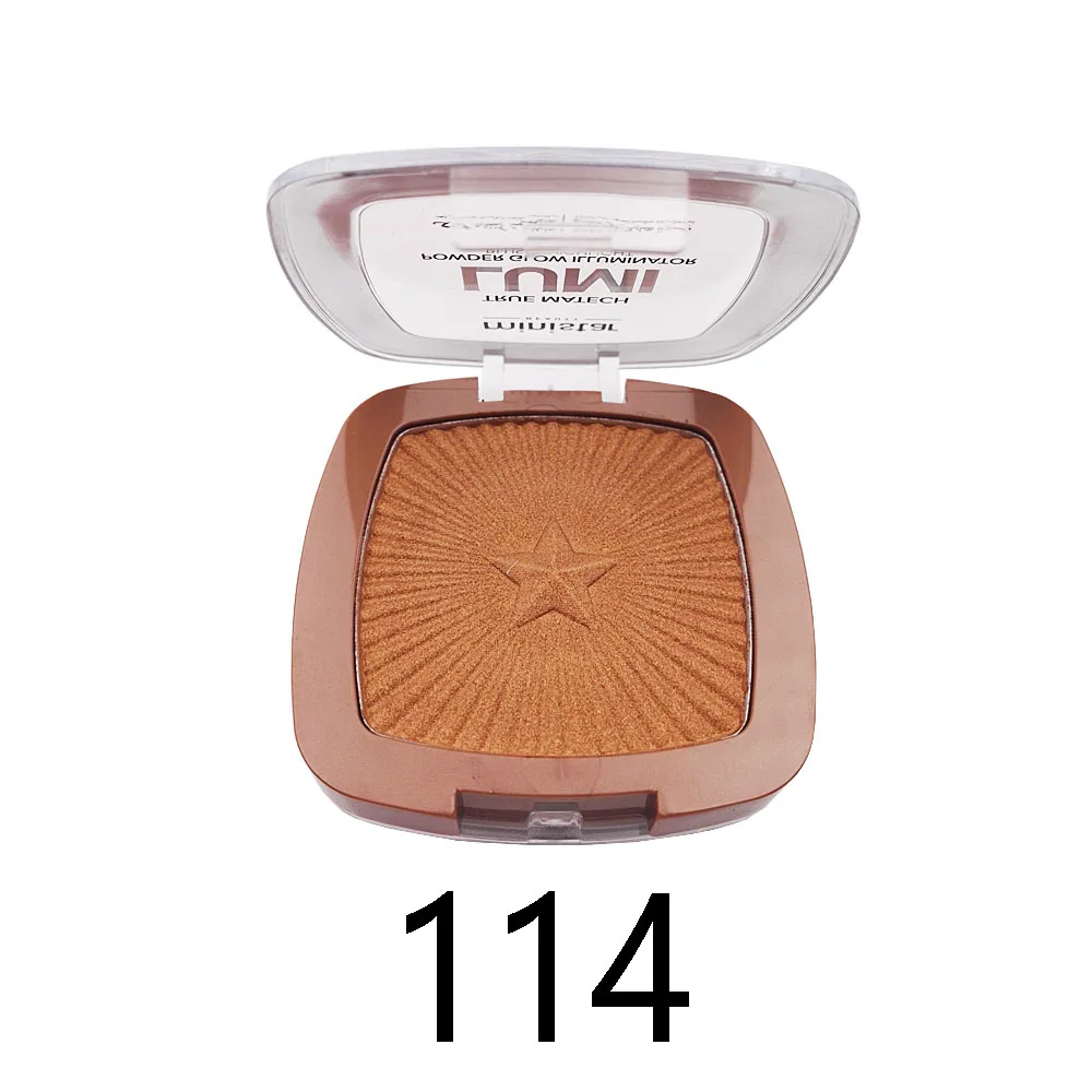 114