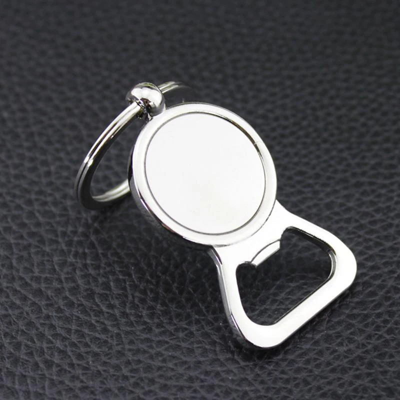 beer-bottle-opener-key-rings-silver-diy-for (2)