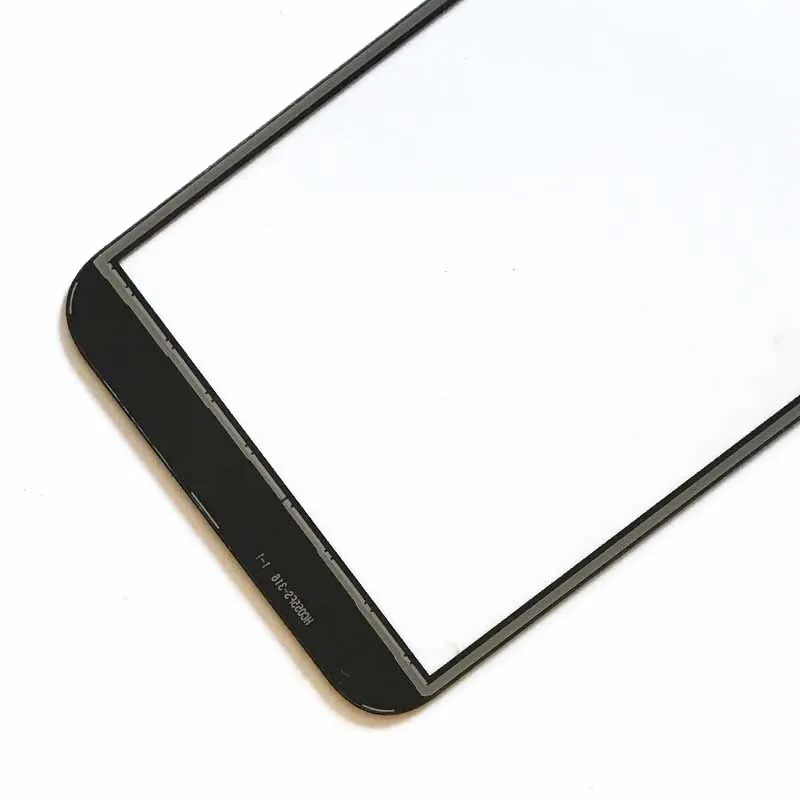 Oukitel C8 Touch 2