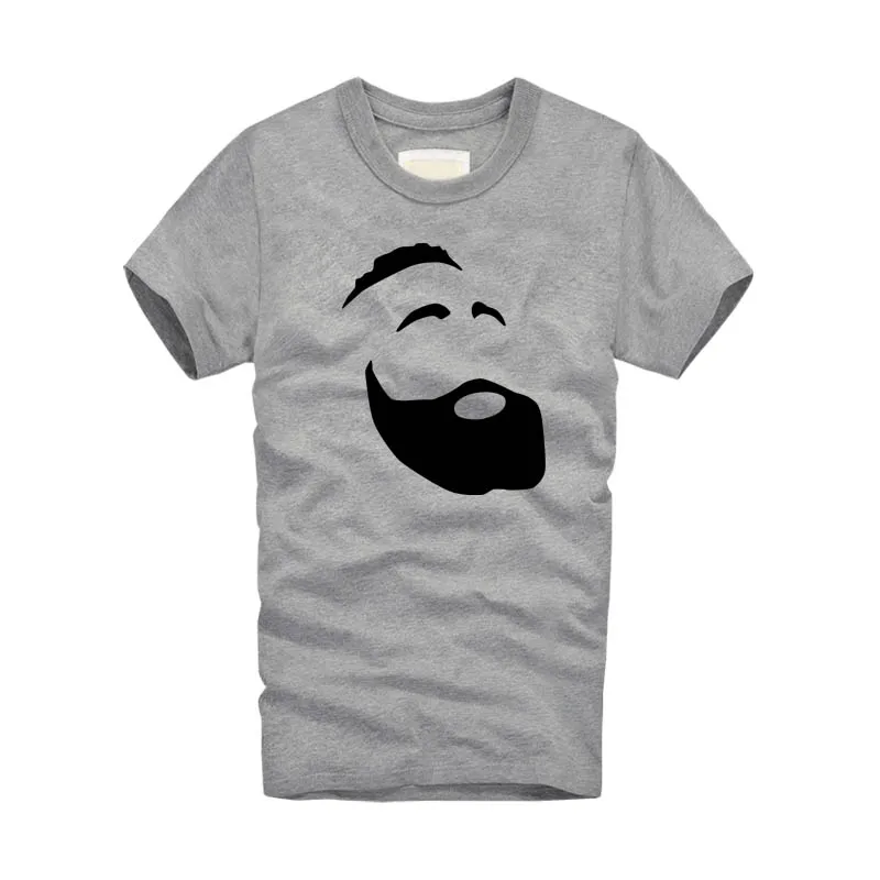 james harden beard t shirt