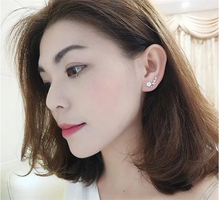 QQ20180813101235