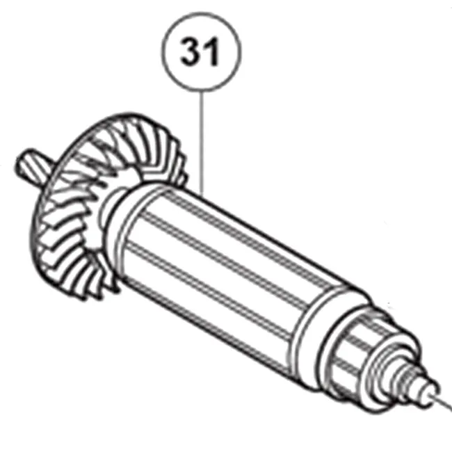 650