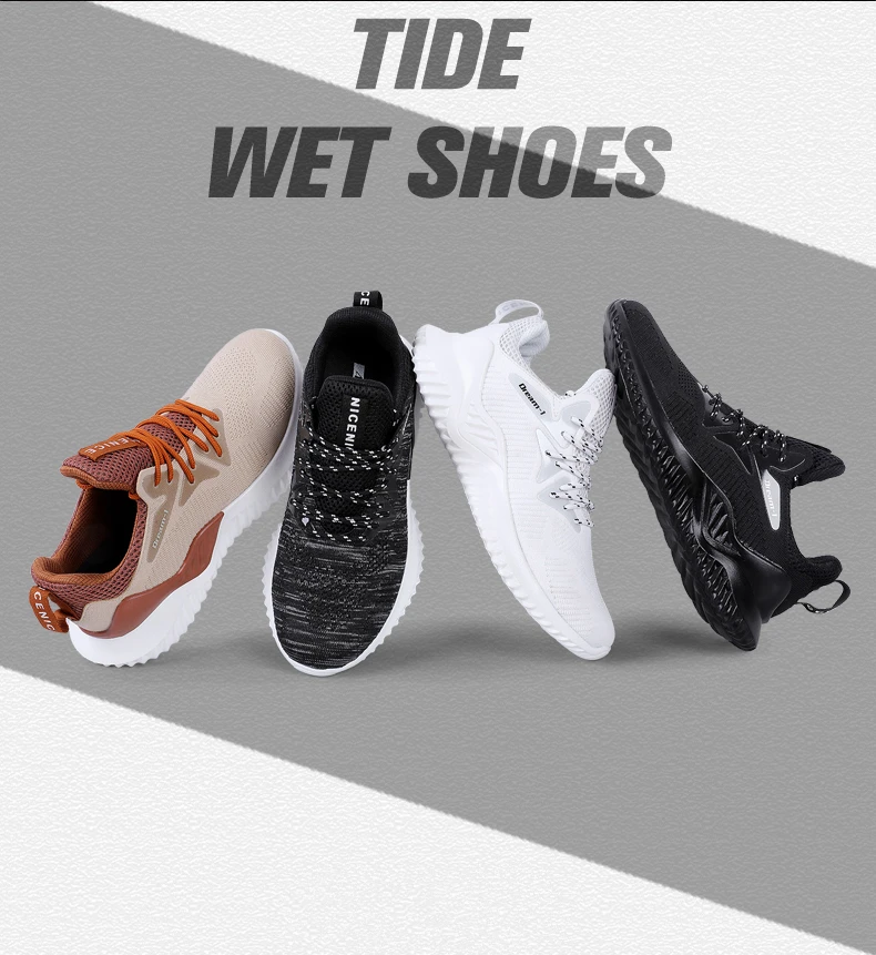 fashion-sneakers-for-men-light-brathable-running-shoes-outdoor-jogging -trainers (1)