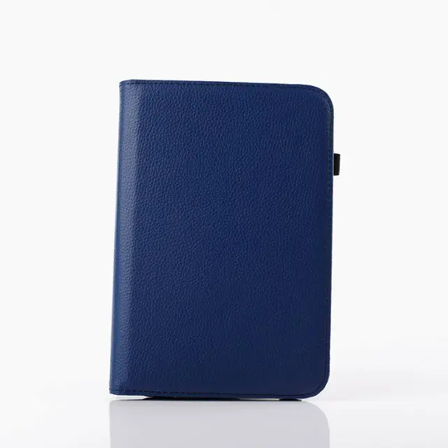 Для планшета ASUS ZenPad S 8 0 Z580C/Z580 дюймов вращающийся на 360 градусов универсальный