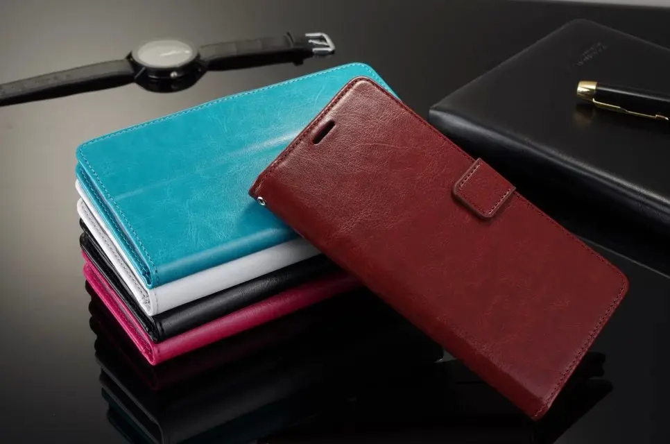 Чехлы для Lenovo Vibe X3 высококачественный флип чехол Магнитный кожаный телефона|case for