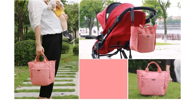 Mini-Diaper-Bag-Baby-Waterproof-Diaper-Nappy-Changing-Shoulder-Maternity-Mother-Mummy-Wet-Bag-Baby-Bags-for-Stroller-Pram-Buggy-09