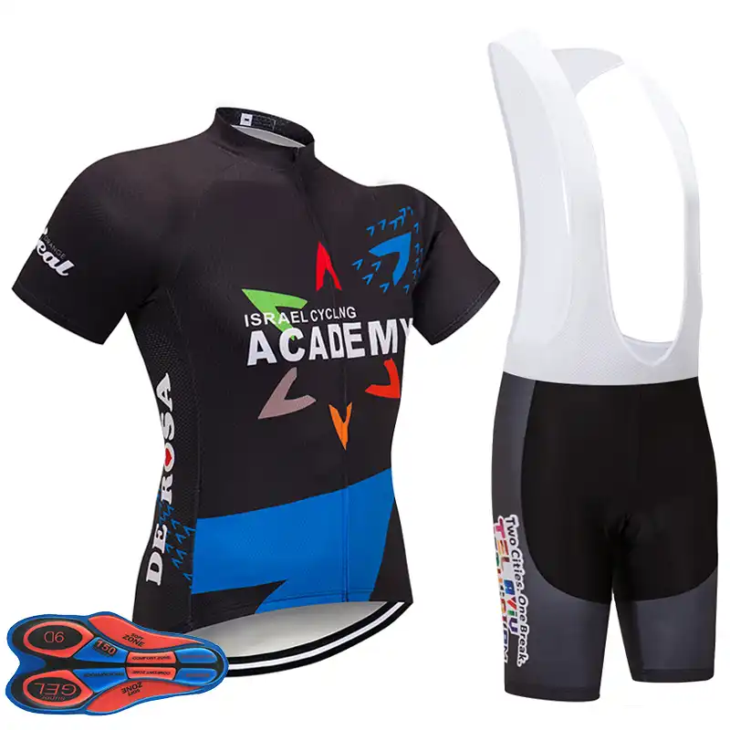 academy biker shorts