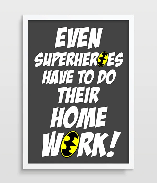 Superhero Wall Art popular wall art superhero-buy cheap wall art superhero lots from Superhero Wall Art popular wall art superhero-buy cheap wall art superhero lots from