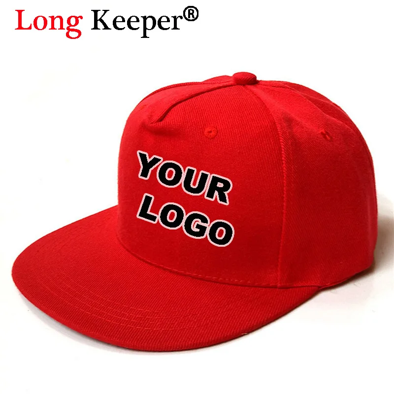 custom baseball caps for sale