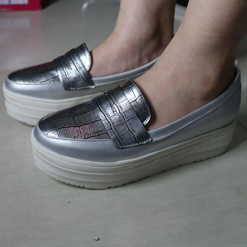QQ20180412223929