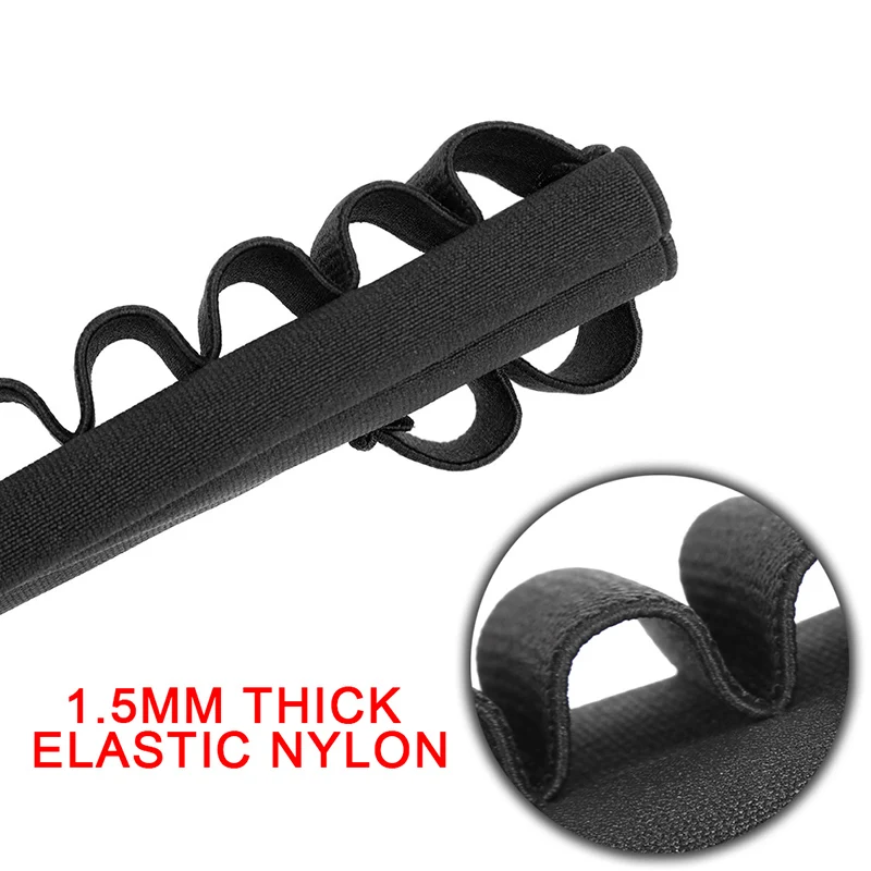 MP0567A (2)