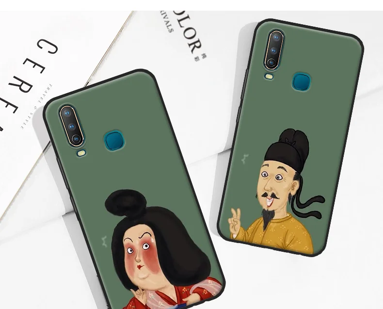O1CN01iG0SA22GdSAgQjzkR_!!2259029038