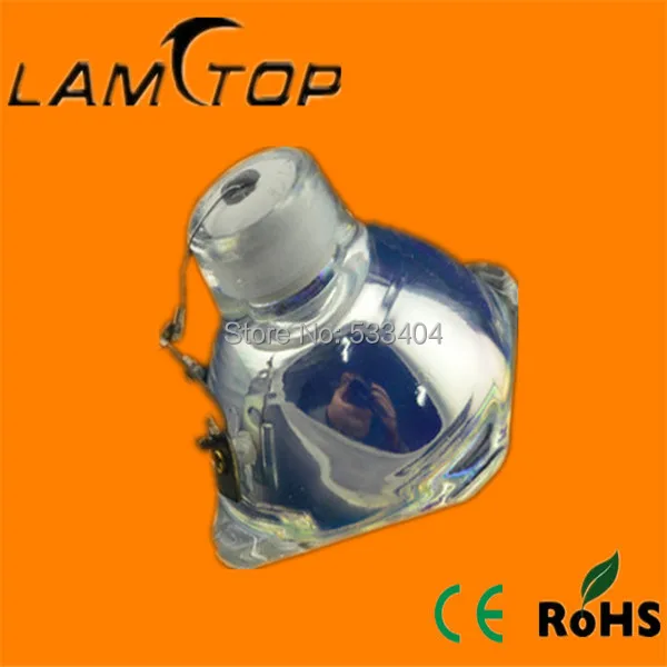 

FREE SHIPPING LAMTOP projector lamp NP03LP for NP60G