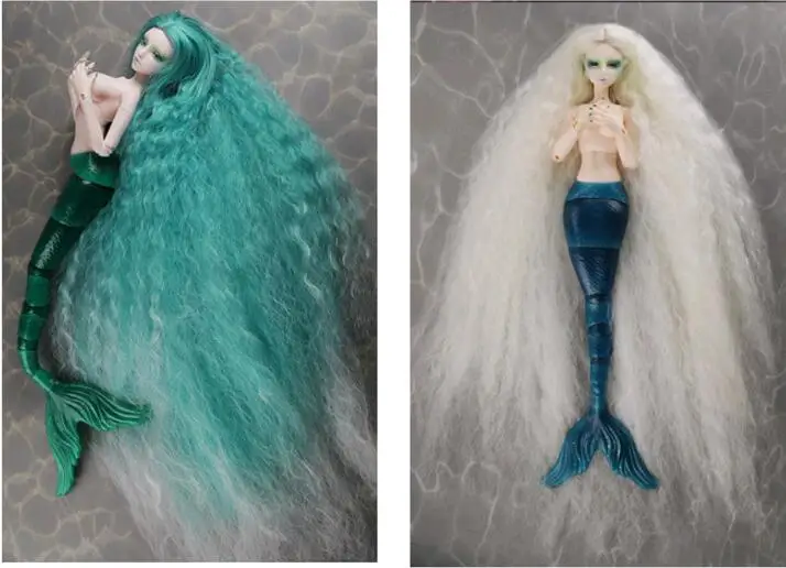 HTB11uFxQpXXXXazXFXXq6xXFXXXG