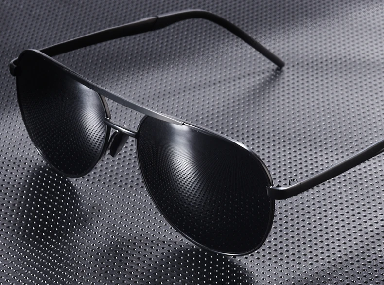 Men-Aviator-Sunglasses_02