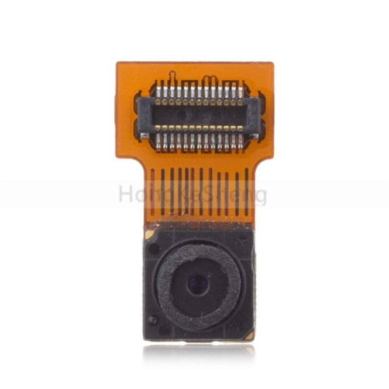 Замена фронтальной камеры OEM для Motorola Moto G (3-е поколение) G3 XT1548 XT1541 XT1540 XT1550 XT1544 |