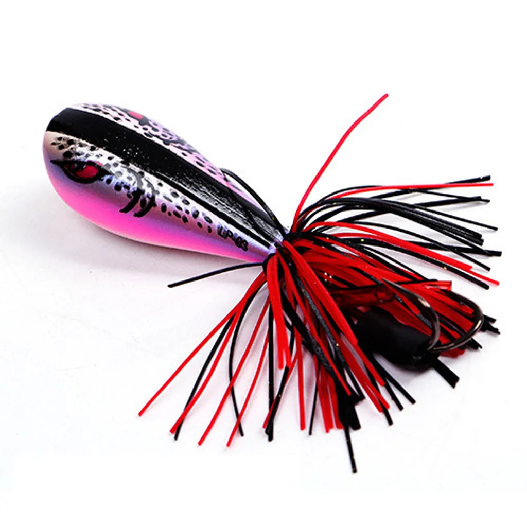 Fishing Lures