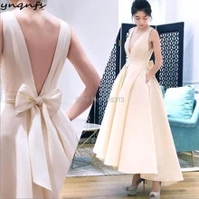 dresses for mothers – Compra graduation dresses for mothers envío en AliExpress