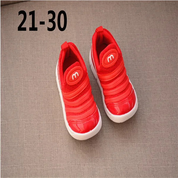 QQ20190509132315