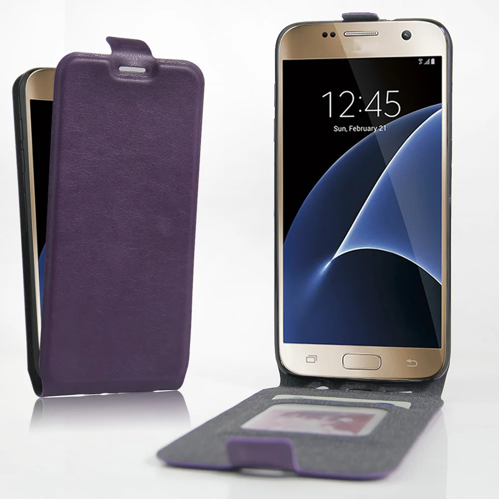s7 case leather flip up down style for samsung galaxy s7 g9300 covers7 case leather flip up down style for samsung galaxy s7 g9300 cover credit card slot cases black covers sm 7s samsung7 s7case