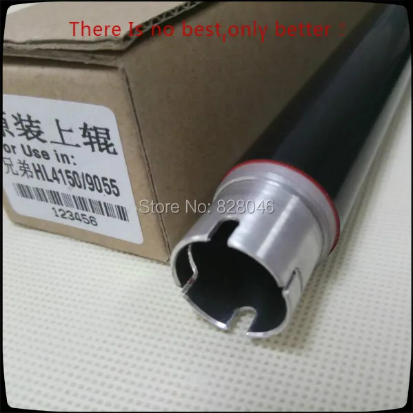 Rolo do Calefator da Cor Original para o Irmão Impressora para o Irmão 9460 9465 9560 Mfc-9460cdn Mfc-9465cdn Mfc-9560cdw Mfc-9970cdw Mfc 2 Computador e Escritório