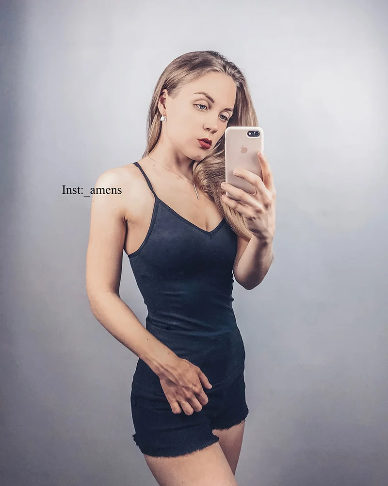 IMG_5055_Facetune_27-05-2019-18-18-44