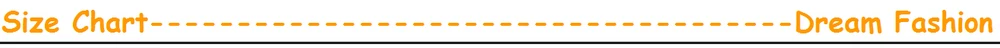 /common/upload/143/549/956/284/1435499562847_hz-fileserver-upload-02_846661.jpg