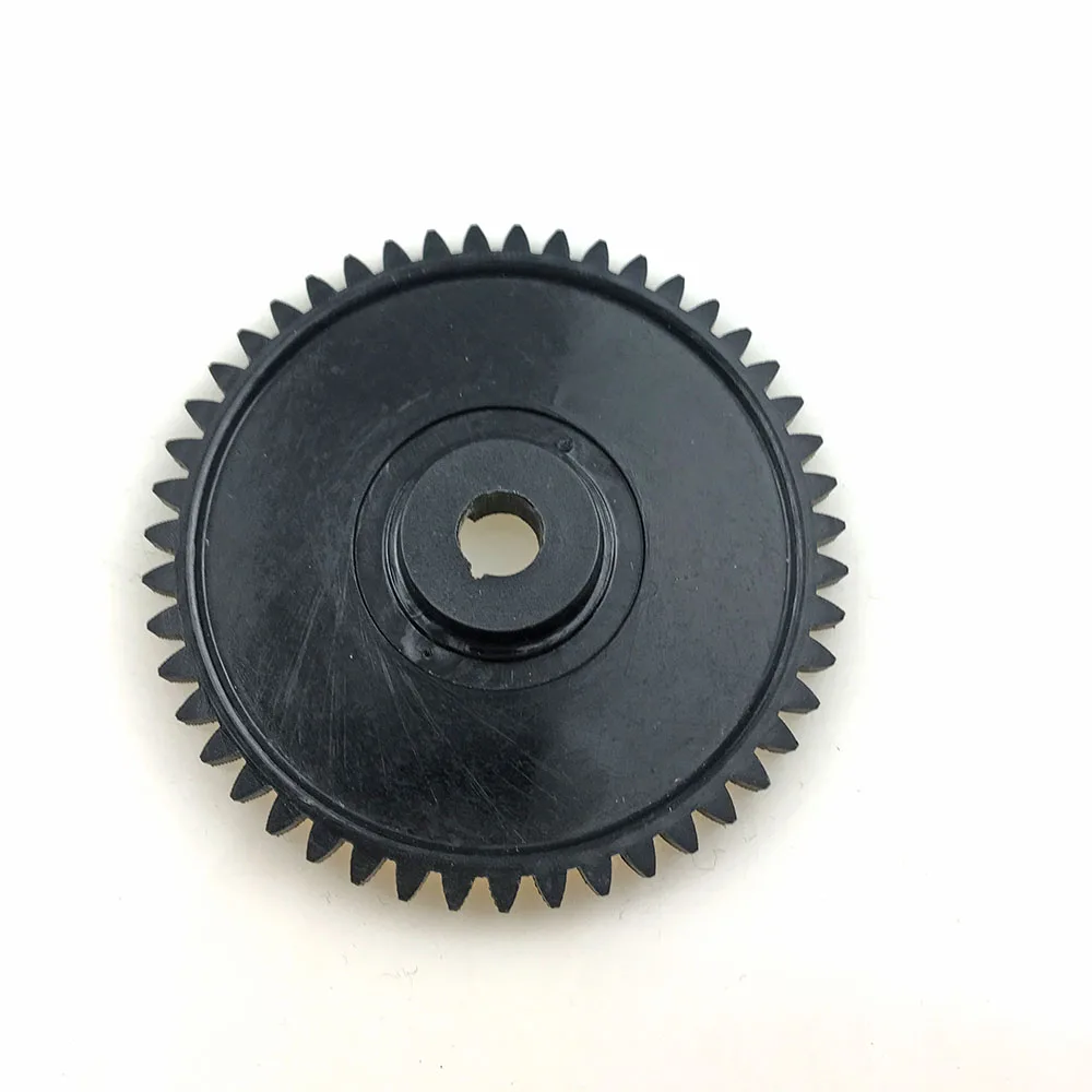 

Motorcycle Accessories small pedals FOR Honda DIO54 Z4 AF 54 period small oil pump tooth oil pump gear